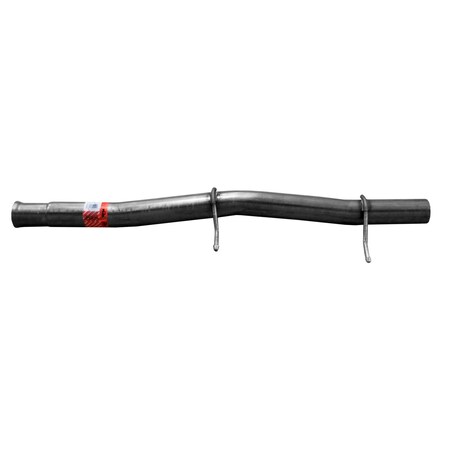 Walker Exhaust Intermediate Pipe, 55536 55536